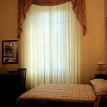 Black 5 Residenza D\'Epoca Verdi