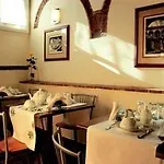 Black 5 Residenza D\'Epoca Verdi