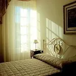 Black 5 Residenza D\'Epoca Verdi