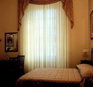 Hotel Black 5 Residenza D'epoca Verdi 4*